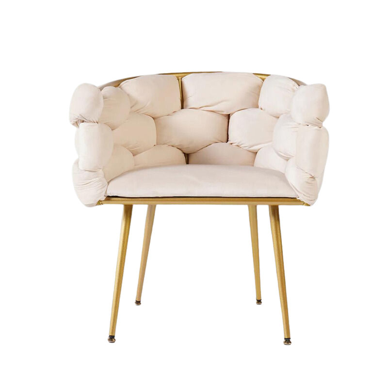 GOF Furniture - Lori Dining Chair