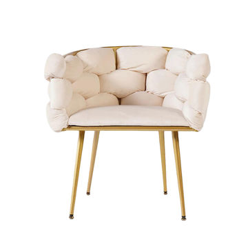 GOF Furniture - Lori Dining Chair