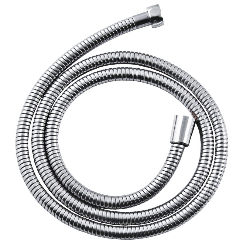 Shower Hose