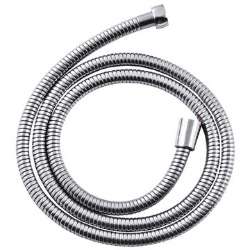 Shower Hose