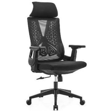 Lia Office Chair