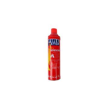 Fire Extinguisher - 1000ml