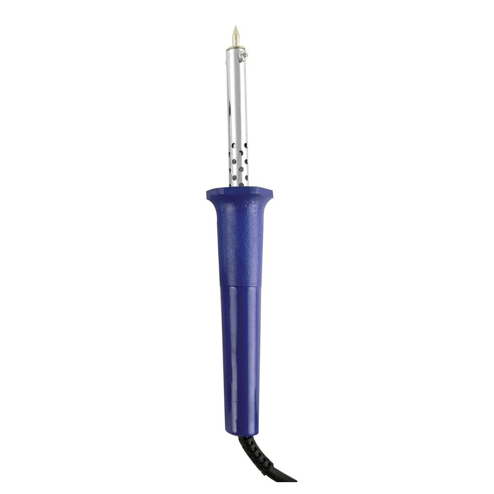 Soldering Iron 60w