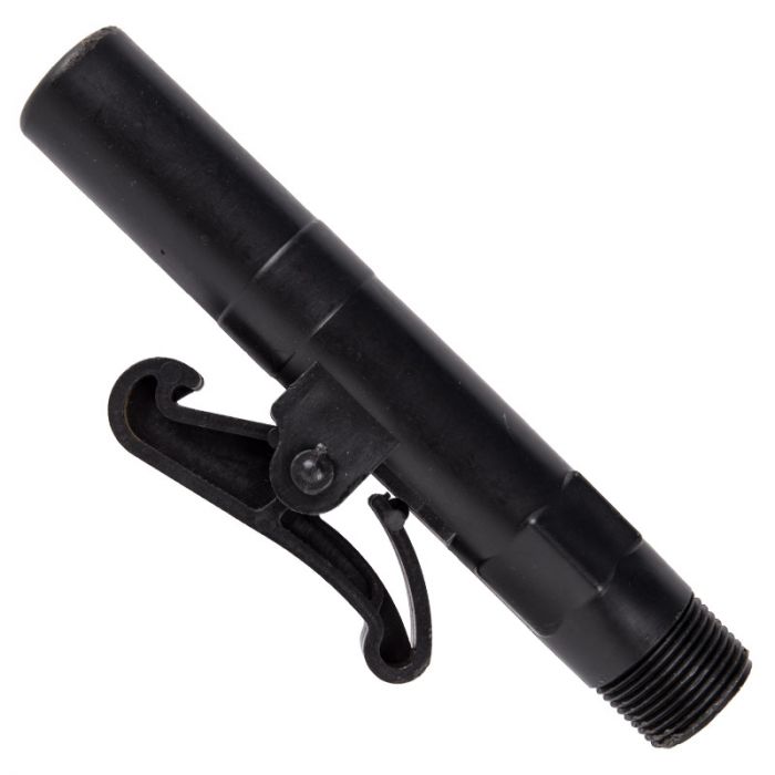 20mm Quick Coupling Valve Key - 5 Pack