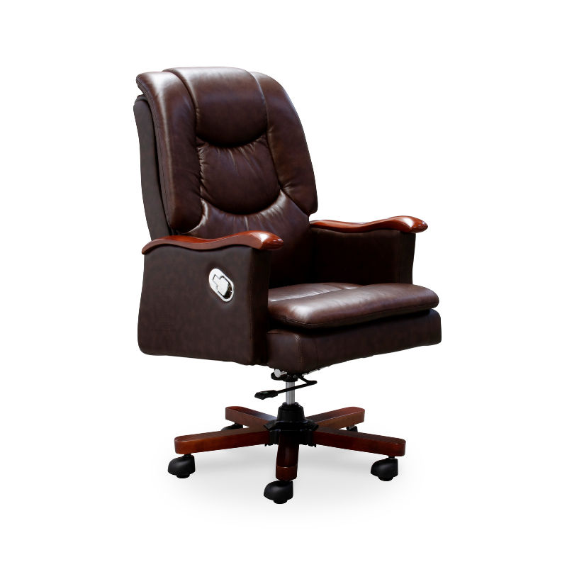 GOF Furniture - Wovin Office Chair