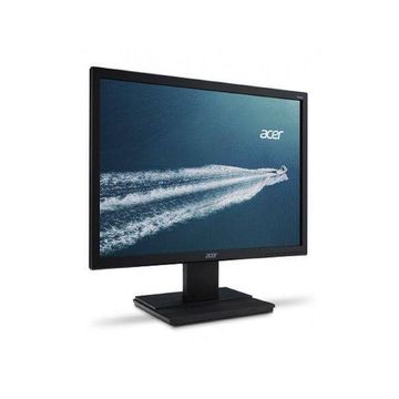 Acer Led V206Hql Abi 19.5'' H 16:9 5Ms (On Off) 200Nits 1Xvga 1Xhdmi S.Africa Emea Mprii Black (1Xhdmi Cable)  3 Yr Carry In