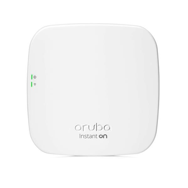 Aruba Instant On Ap11 Wi-Fi 5, Access Point