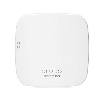 Aruba Instant On Ap11 Wi-Fi 5, Access Point