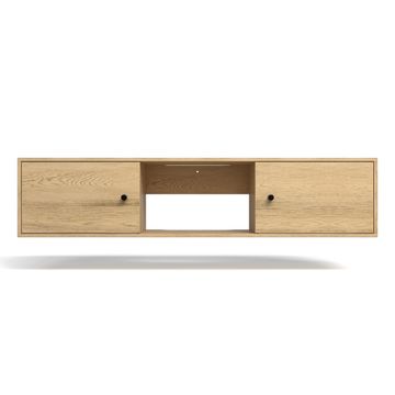 BAM! Drakensberg TV Stand - Kirkwall