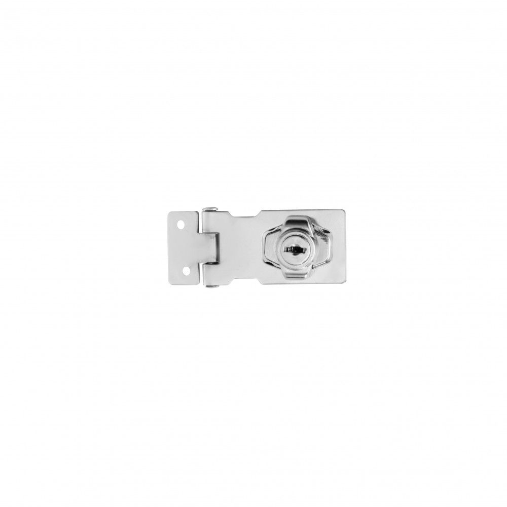 Hasp Lock 2.5
