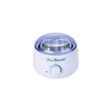 Generic Pro wax-100 Plate Warmer (Pack of 1)