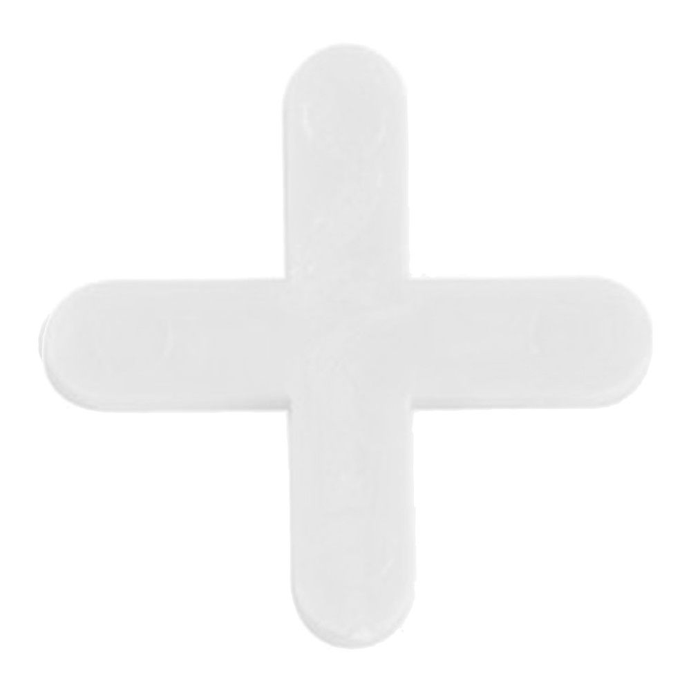 Tools Tile Spacers 5mm