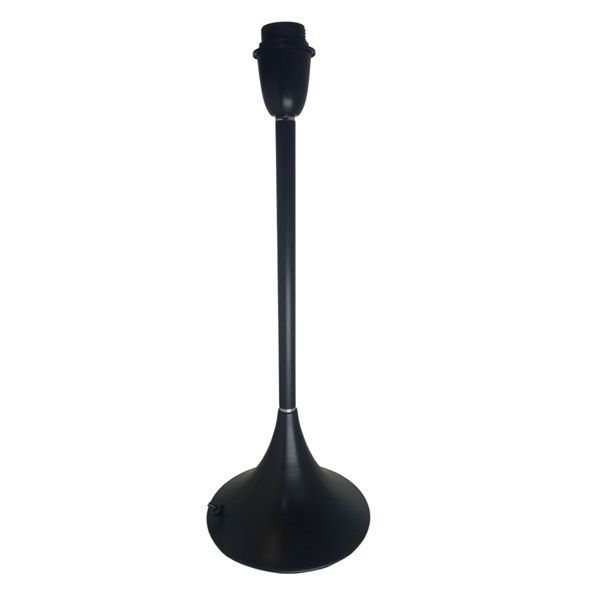 LITEX LAMPS