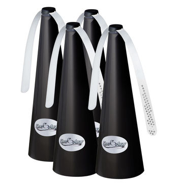 ShooAway - Original Fly Repellent Fan