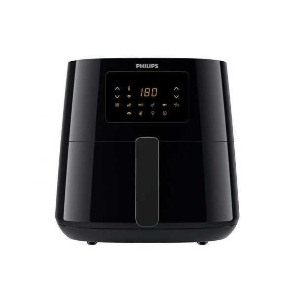 Philips Essential Airfryer XL HD9280/91
