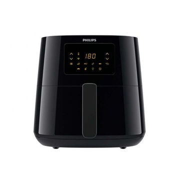 Philips Essential Airfryer XL HD9280/91