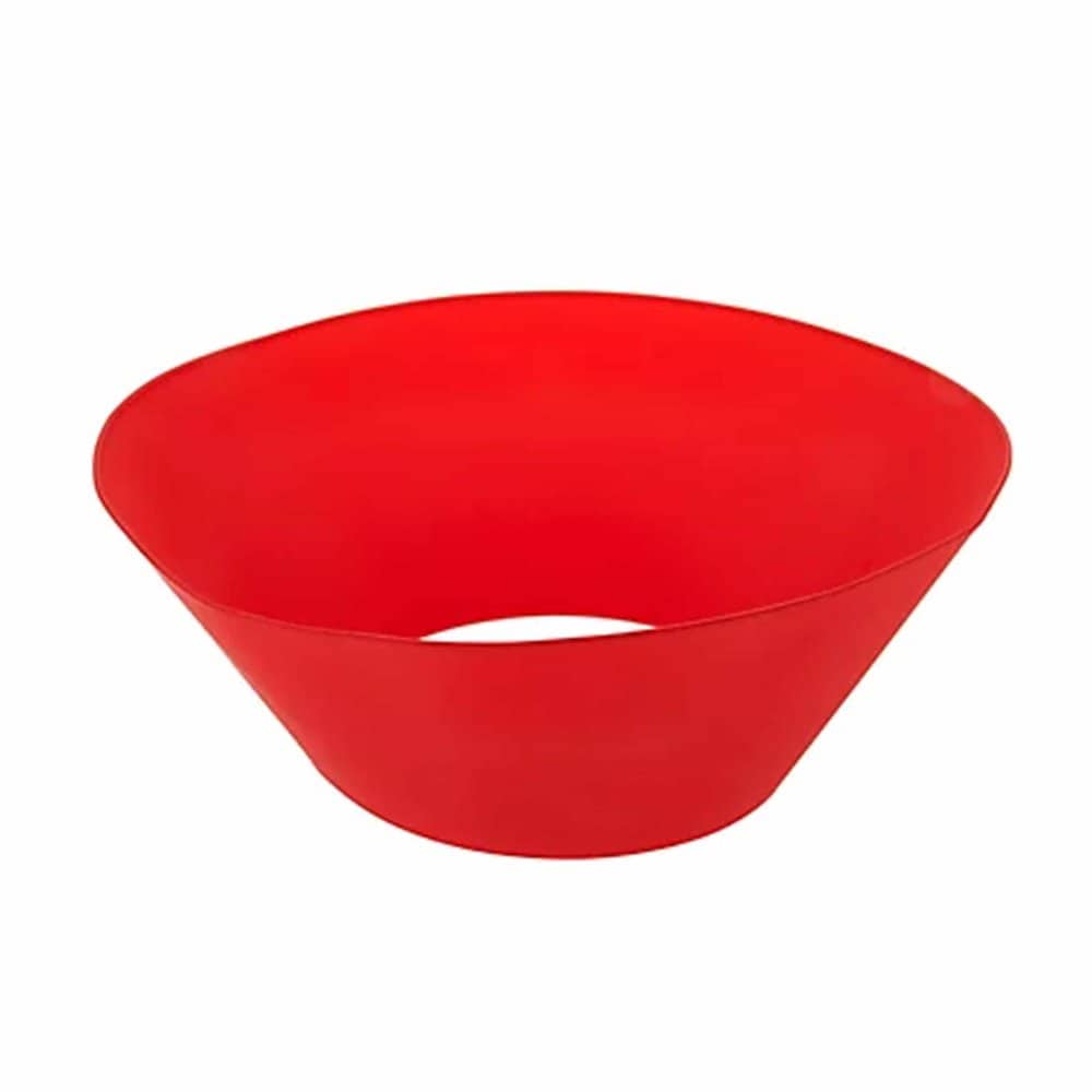 Killer Deals Fry Splash Silicone Non-Stick 16cm Pan Guard / Splatter Guard