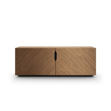 Teddy-George sideboard - 1901