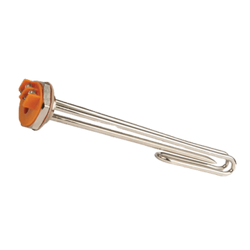 3kw Element With Pocket