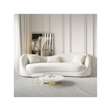 Melrose Premium Couch