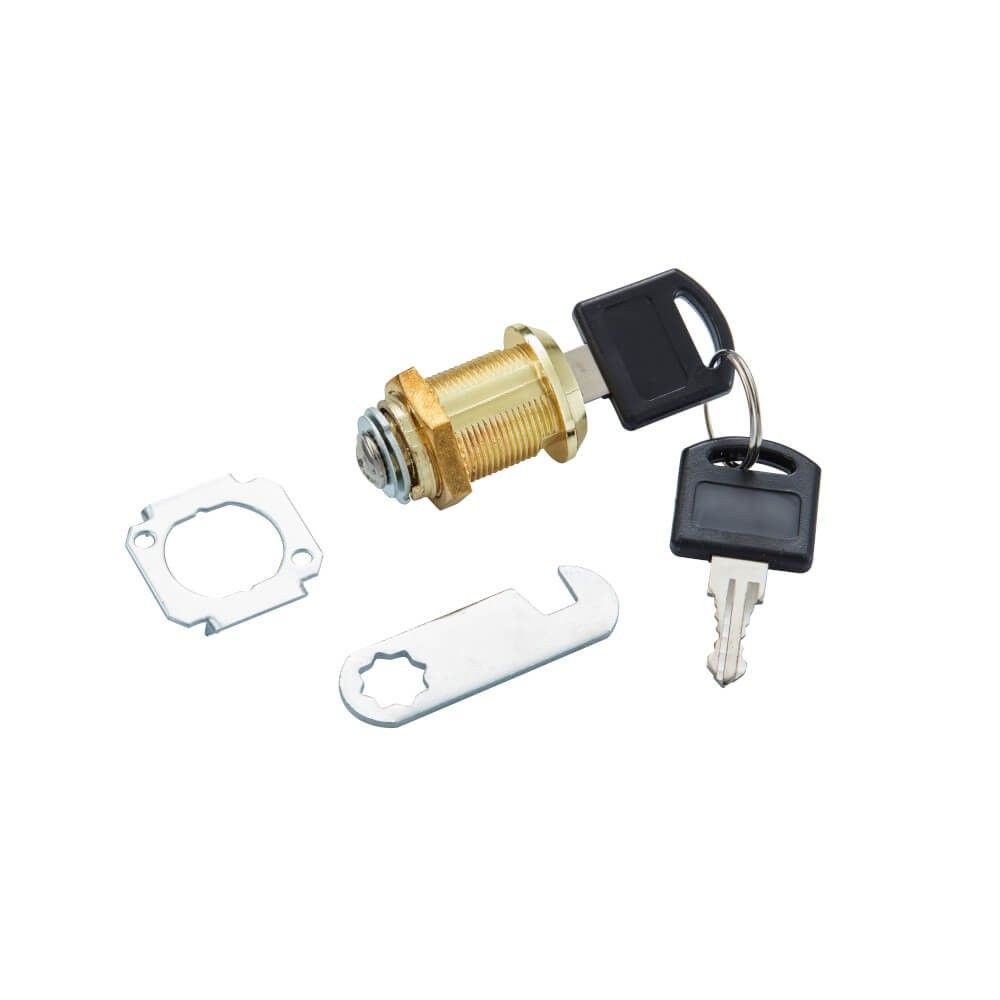 Cam Lock