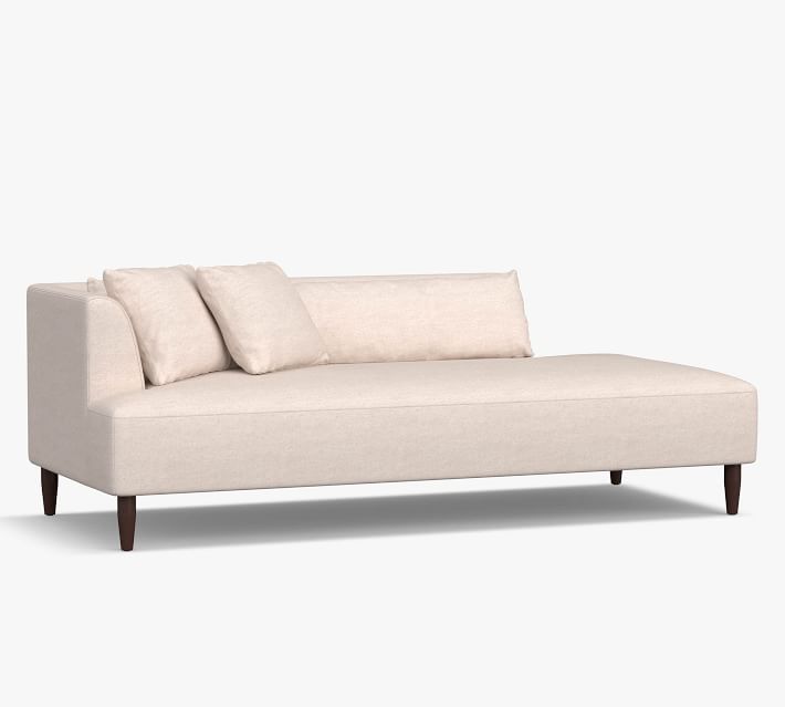 Relaxo Chaise Lounge