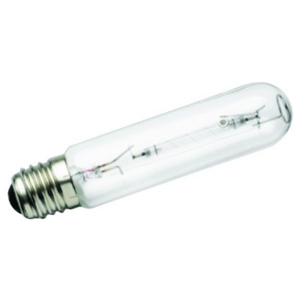 E40 150W,  Tubular High Pressure Sodium Lamp Osram