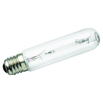 E40 150W,  Tubular High Pressure Sodium Lamp Osram