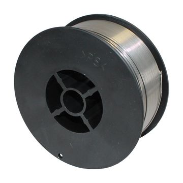 Strike-Arc Mig Wire Gasless Flux Core 0.9Mm1Kg