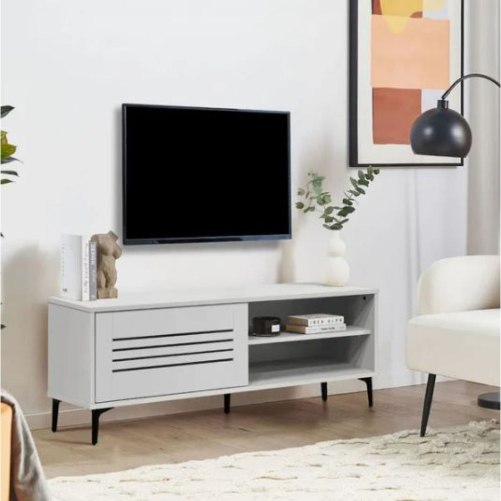 Bowie Plasma Stand 1.2