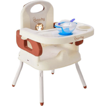Baby Seat Booster Seat