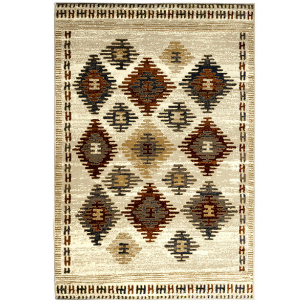 Gigi Rugs - DC49