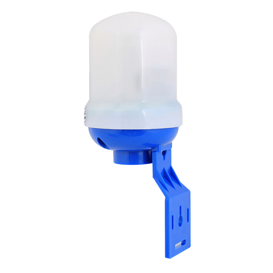 25a Day/Night Switch