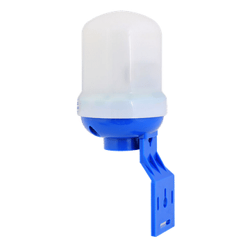 25a Day/Night Switch