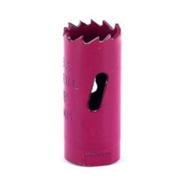 30 mm Bi-Metal Hole Saw