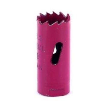30 mm Bi-Metal Hole Saw