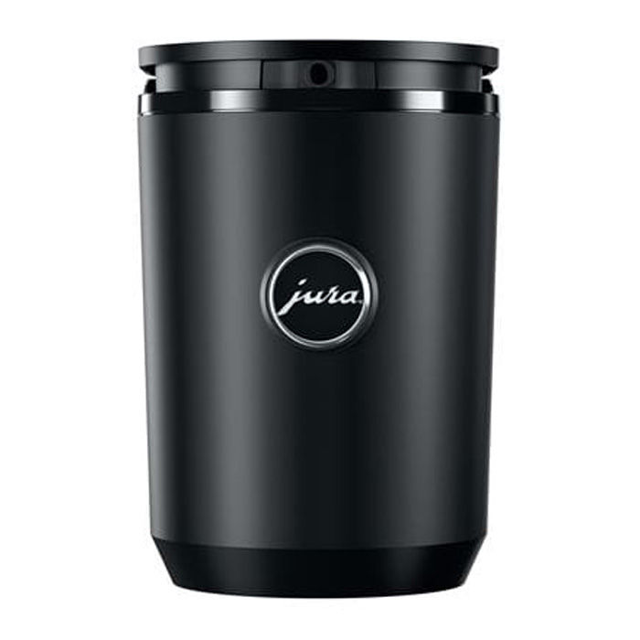 Jura Cool Control 0.6Lt
