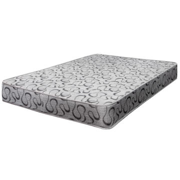 Candice Three Quarter Mattress Only Extra Length