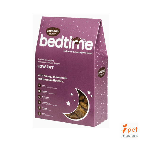 Probono Bedtime 350g / Default Title