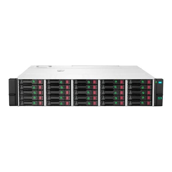 Hpe D3710 Enclosure