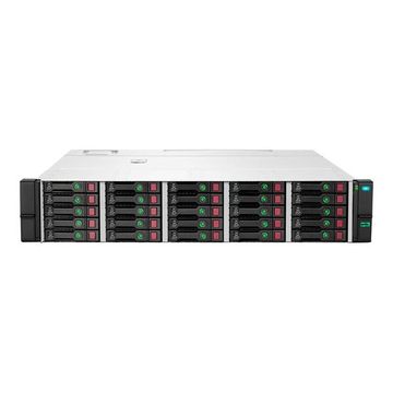 Hpe D3710 Enclosure