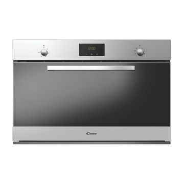 Candy 90cm Multifunction Oven with Display