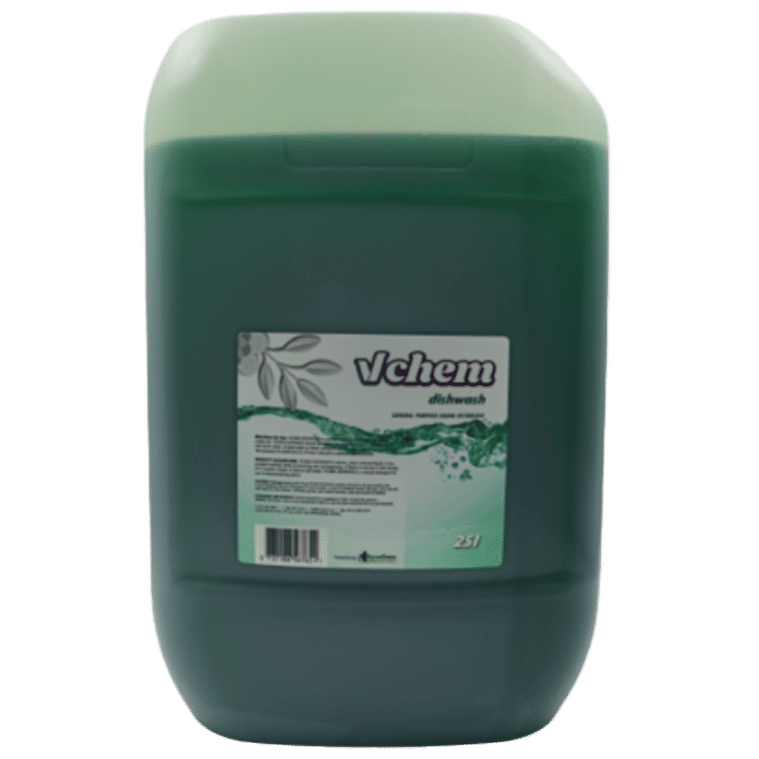 Dishwasher 25L