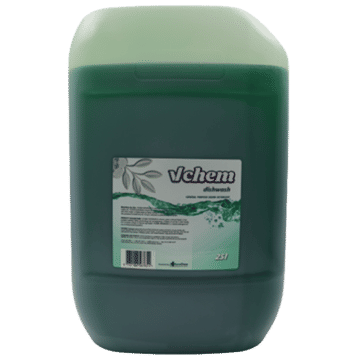 Dishwasher 25L