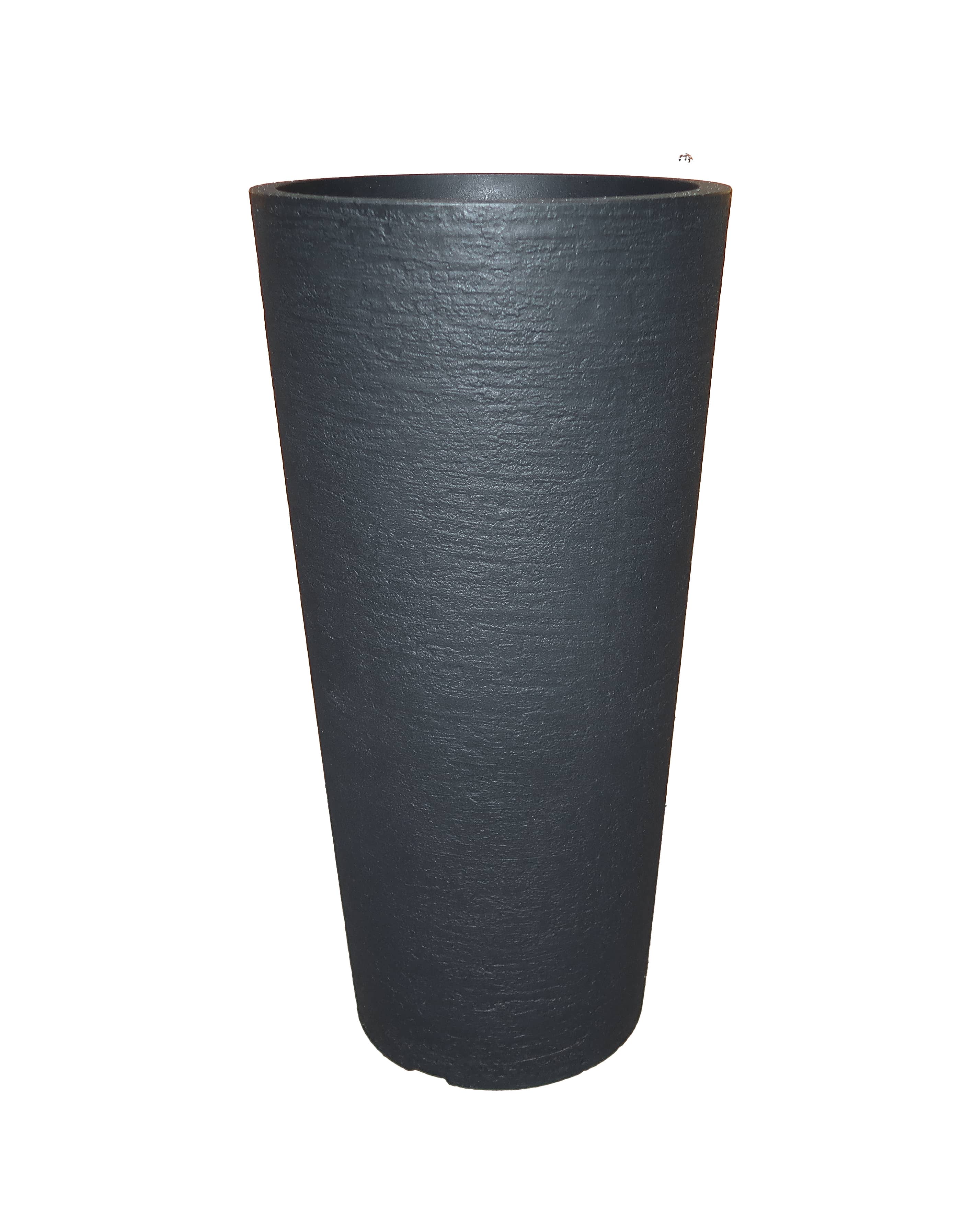 European Conic Japi Planter