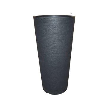 European Conic Japi Planter