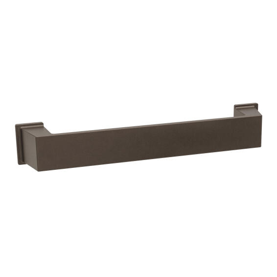 Kitchen Cupboard Doorhandle Nimos Set Of 2