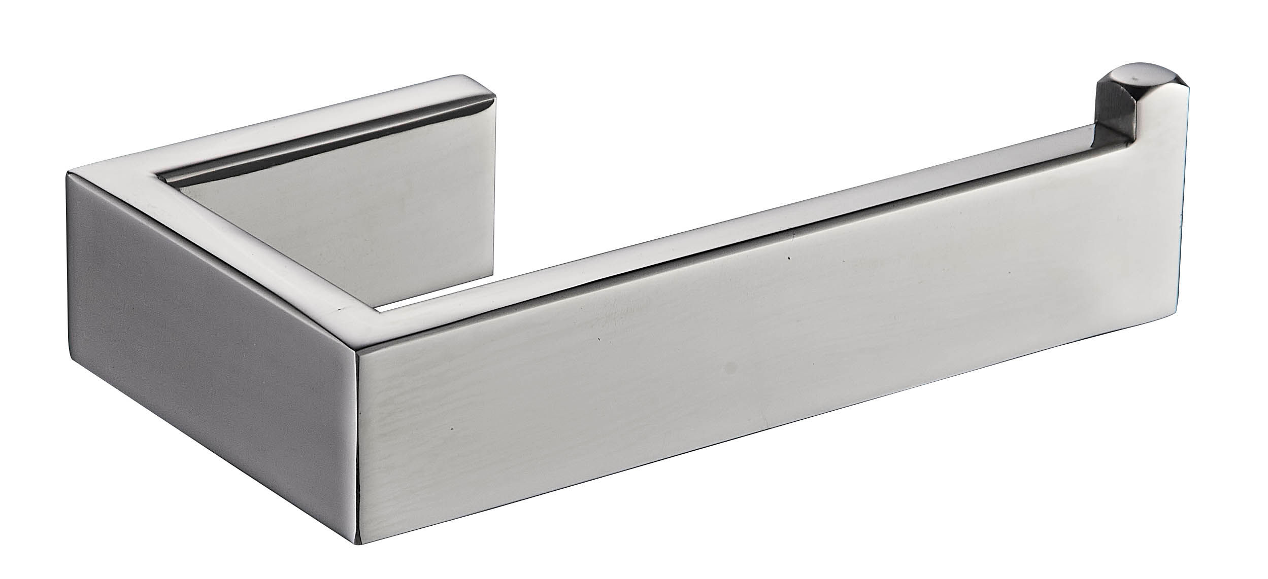 SYDNEY PAPER HOLDER