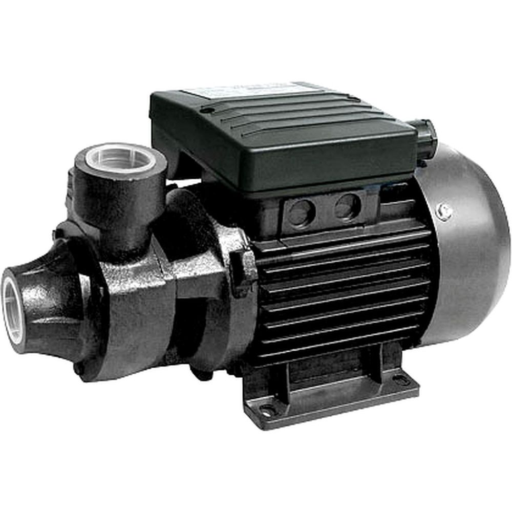 230V 1.1kW PERIPHERAL PUMP