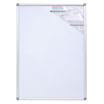 Poster Frame (A0 - 1250*900mm - Plastic Corner)